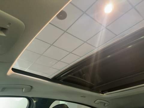 Ansicht 18 - Gebrauchtwagen Fahrzeug, Modell Ariya der Marke Nissan von Verkäufer Autohaus A. Wittke GmbH & CoKG