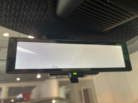 Ansicht 19 - Gebrauchtwagen Fahrzeug, Modell Ariya der Marke Nissan von Verkäufer Autohaus A. Wittke GmbH & CoKG