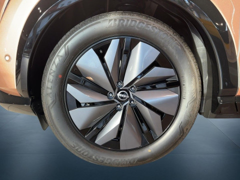 Ansicht 20 - Gebrauchtwagen Fahrzeug, Modell Ariya der Marke Nissan von Verkäufer Autohaus A. Wittke GmbH & CoKG