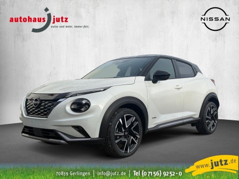 Juke