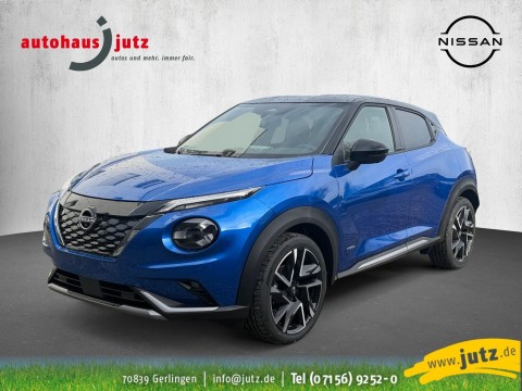 Juke