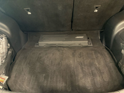 Ansicht 16 - Gebrauchtwagen Fahrzeug, Modell Leaf der Marke Nissan von Verkäufer Autohaus Rabus e.K.