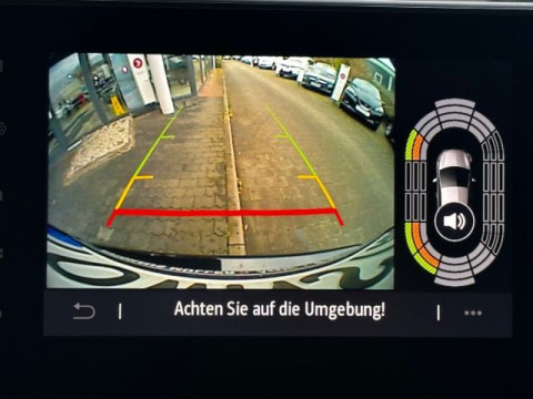 thumb-undefined