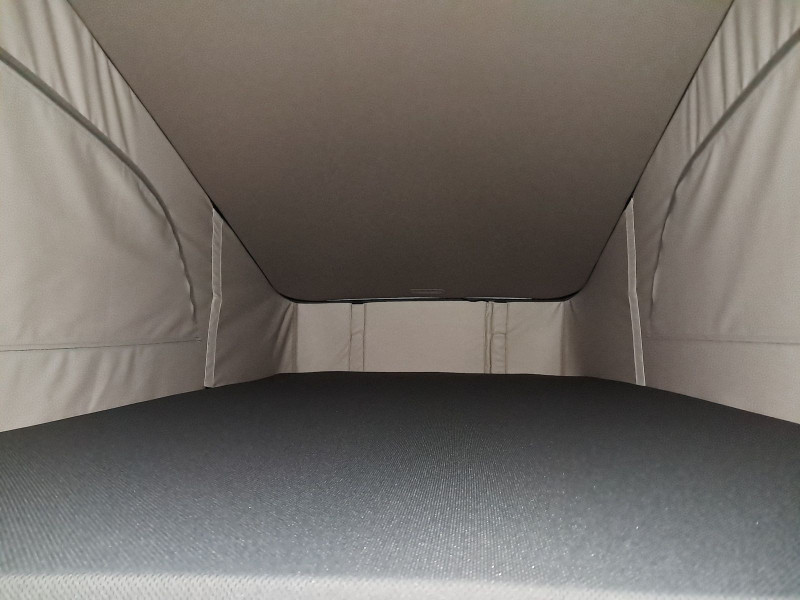 Volkswagen - California