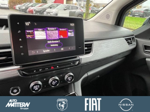 thumb-undefined
