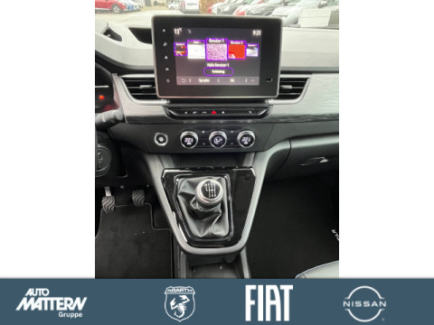 thumb-undefined