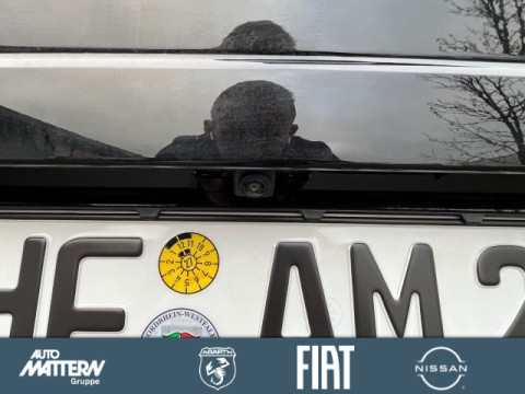 thumb-undefined