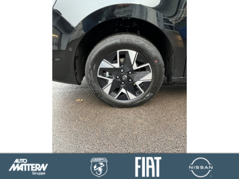 thumb-undefined