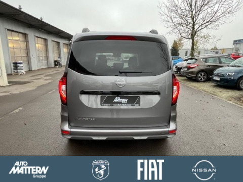 thumb-undefined