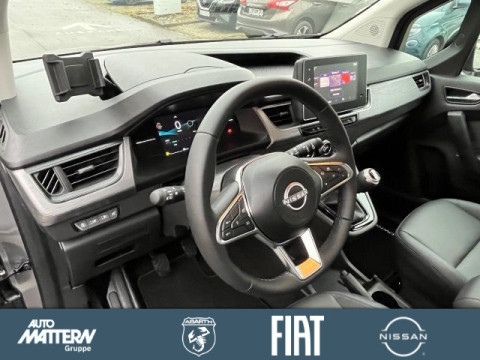 thumb-undefined