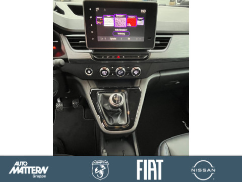 thumb-undefined