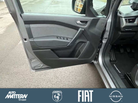 thumb-undefined