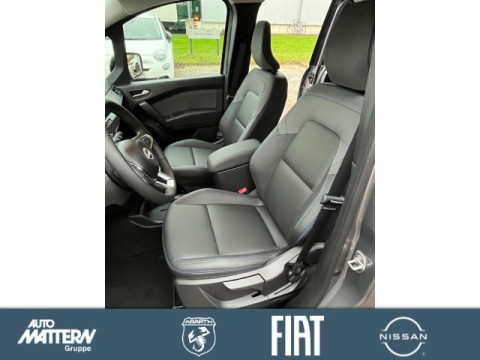 thumb-undefined