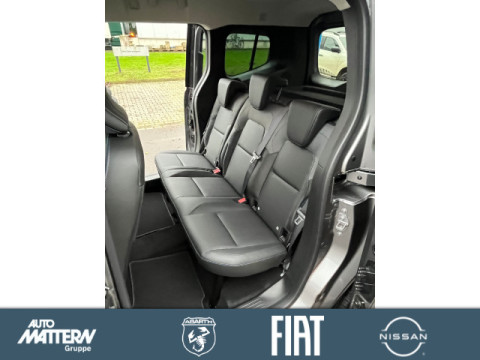 thumb-undefined
