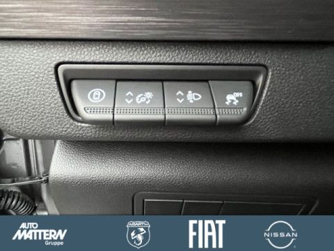 thumb-undefined