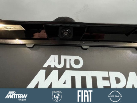 thumb-undefined