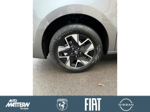 thumb-undefined