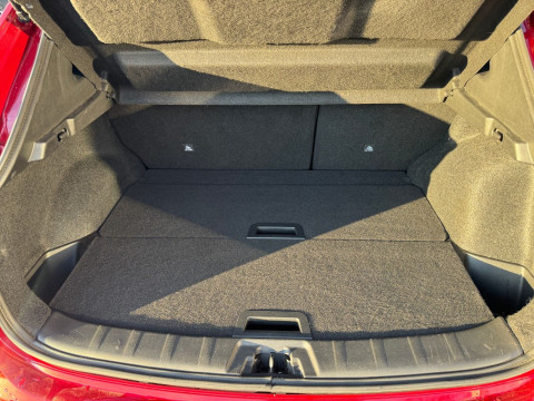 Ansicht 10 - Gebrauchtwagen Fahrzeug, Modell Qashqai der Marke Nissan von Verkäufer Autohaus Schuster GmbH