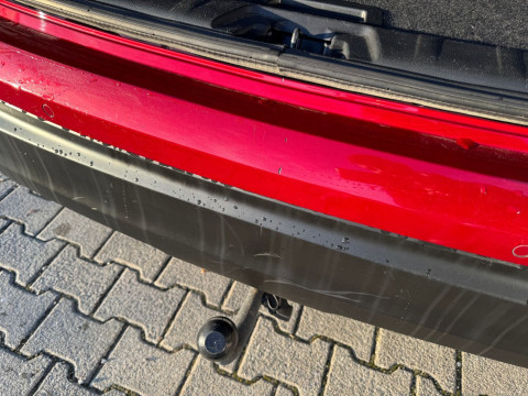 Ansicht 11 - Gebrauchtwagen Fahrzeug, Modell Qashqai der Marke Nissan von Verkäufer Autohaus Schuster GmbH