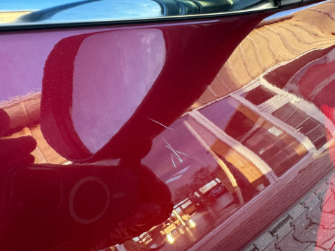 Ansicht 15 - Gebrauchtwagen Fahrzeug, Modell Qashqai der Marke Nissan von Verkäufer Autohaus Schuster GmbH