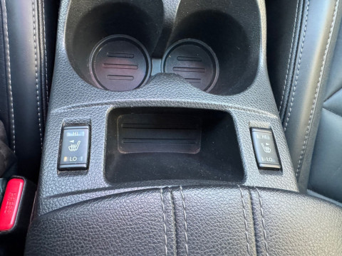 Ansicht 18 - Gebrauchtwagen Fahrzeug, Modell Qashqai der Marke Nissan von Verkäufer Autohaus Schuster GmbH