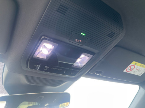 Volkswagen - Passat Variant