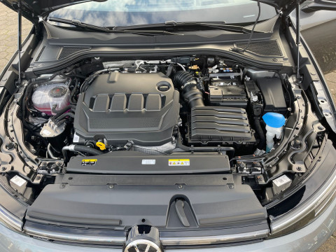 Volkswagen - Passat Variant