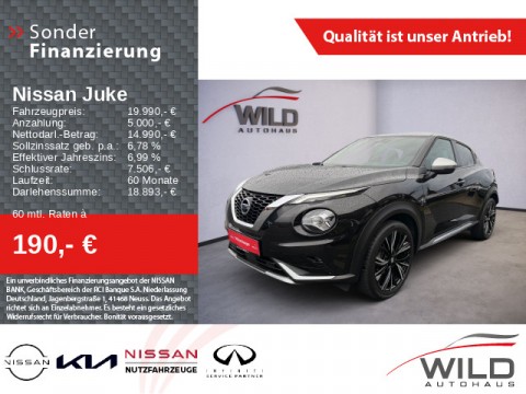 Juke