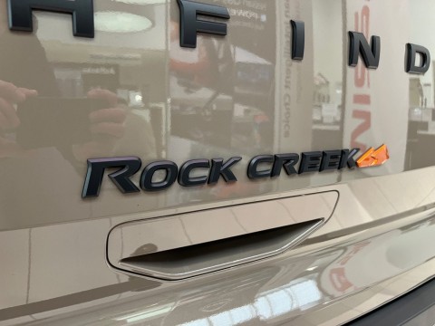 thumb-undefined
