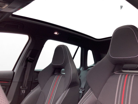 &Scaron;koda - Kamiq