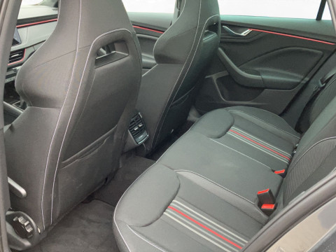 &Scaron;koda - Kamiq