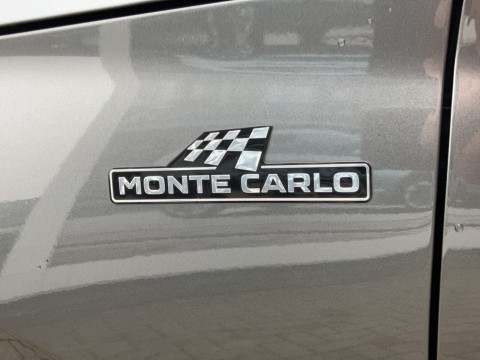 &Scaron;koda - Kamiq