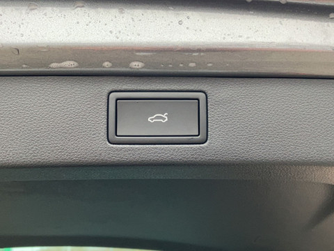 &Scaron;koda - Kamiq