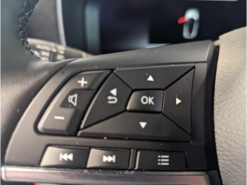 thumb-undefined