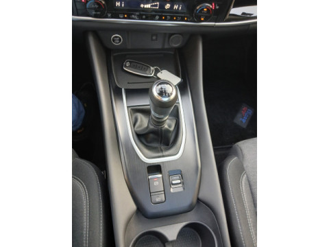 thumb-undefined