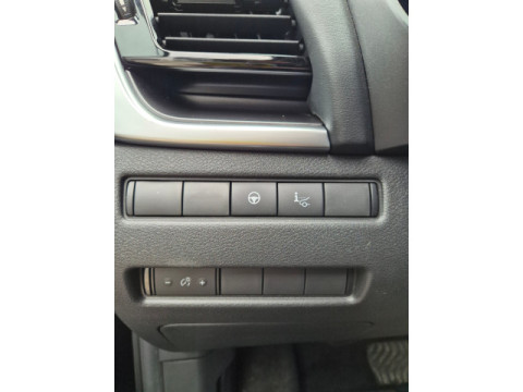 thumb-undefined