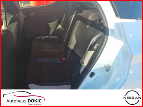 thumb-undefined