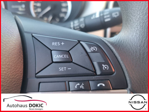 thumb-undefined