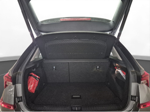 &Scaron;koda - Kamiq