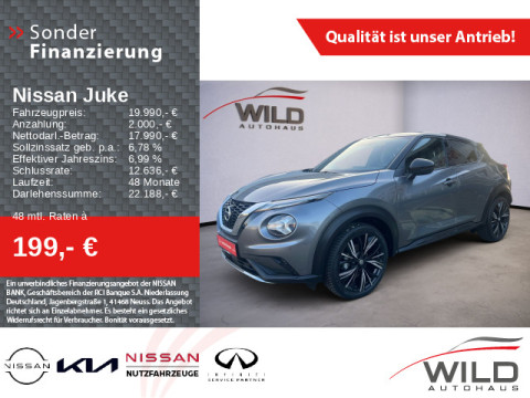 Juke