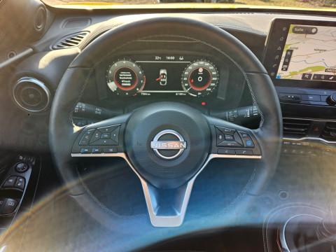 thumb-undefined