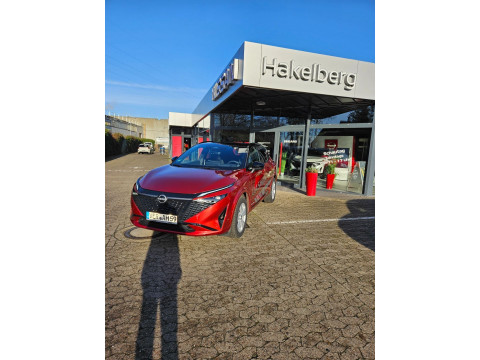thumb-undefined