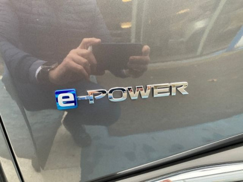 thumb-undefined