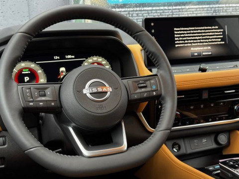 thumb-undefined