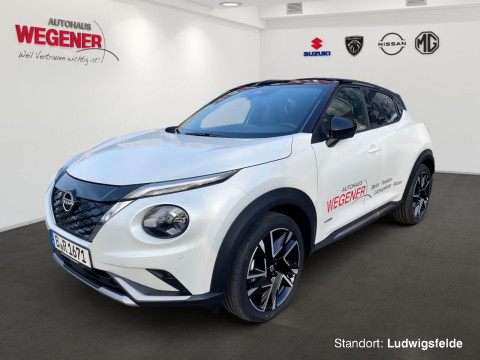 Juke