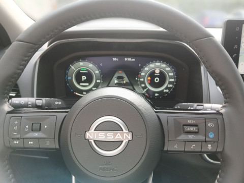 thumb-undefined
