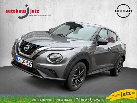 Juke