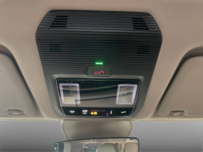 Volkswagen - California