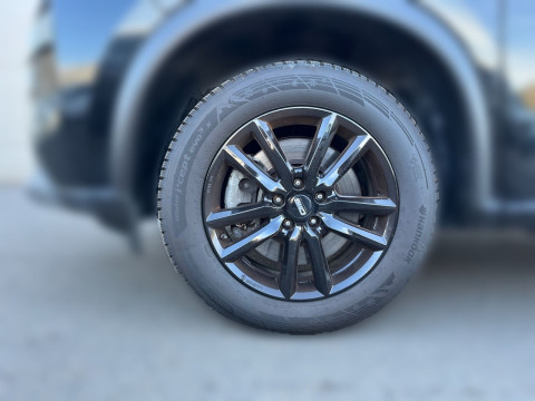 thumb-undefined