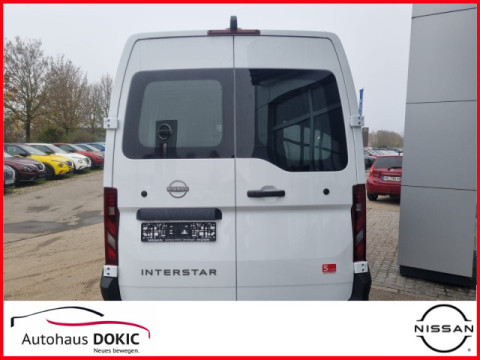 thumb-undefined